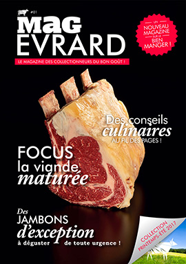 maison-evrard-magazine-numero-01.jpg
