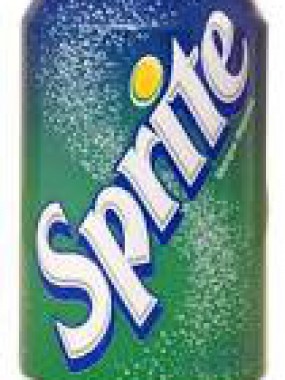 Sprite